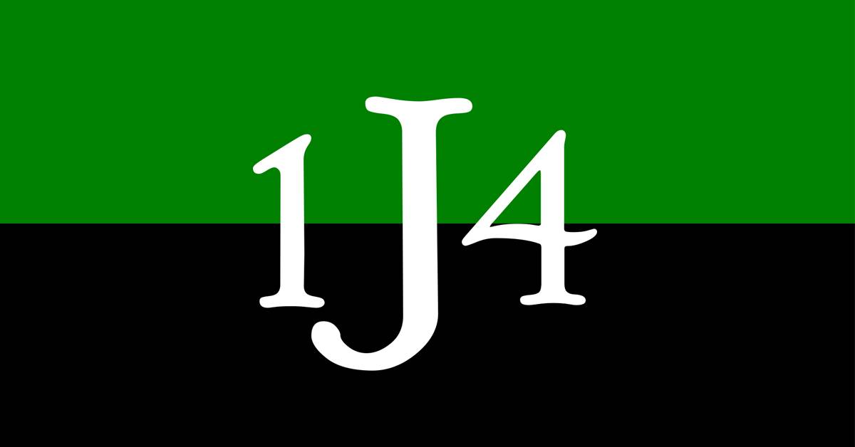 Movimiento 14 de Junio, un día histórico de resistencia
