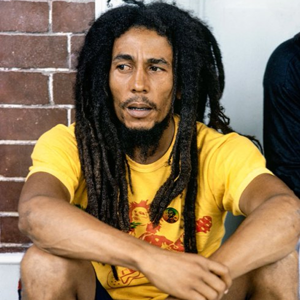 Bob-Marley11
