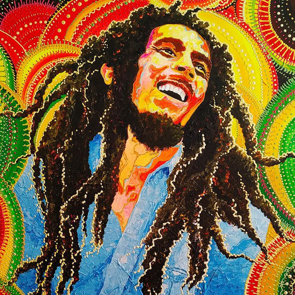Bob-Marley12