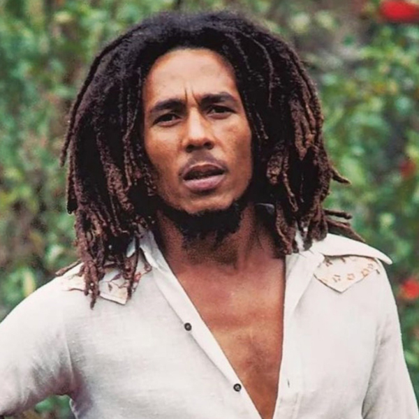 Bob-Marley14