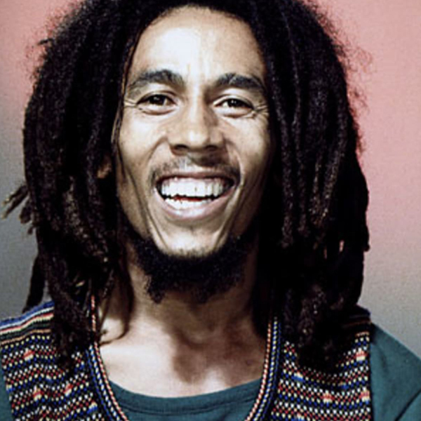 Bob-Marley15