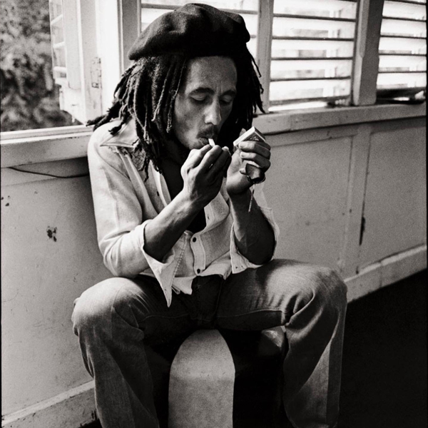 Bob-Marley16