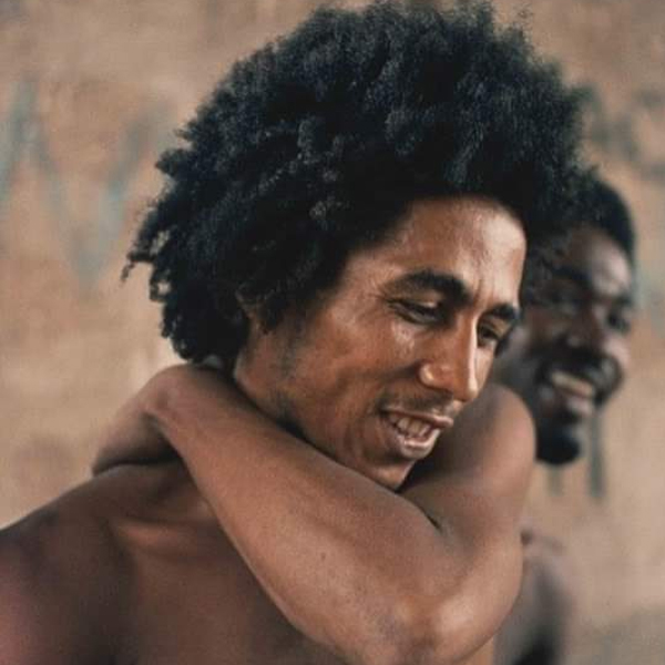 Bob-Marley2