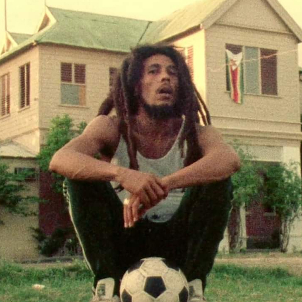 Bob-Marley4