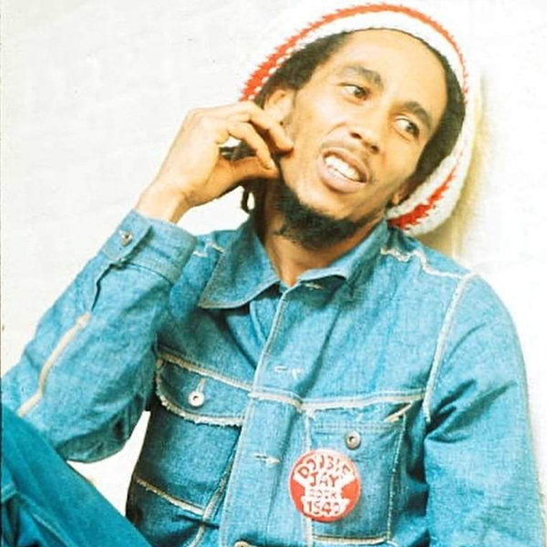 Bob-Marley5
