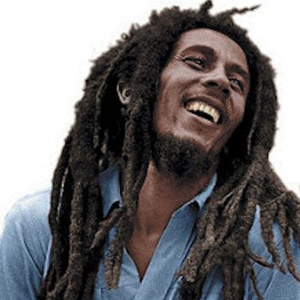 Bob-Marley8