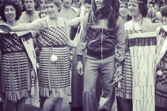 Bob-Marley