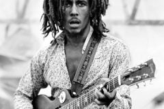Bob-Marley10
