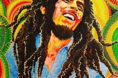 Bob-Marley12