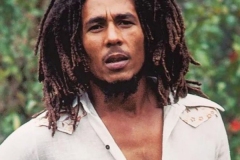 Bob-Marley14
