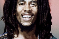 Bob-Marley15