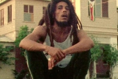 Bob-Marley4