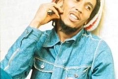 Bob-Marley5