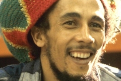 Bob-Marley6