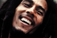 Bob-Marley7