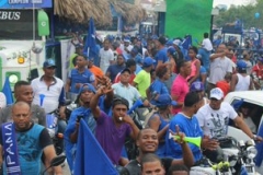 caravana del licey1