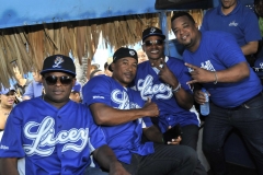 caravana del licey10