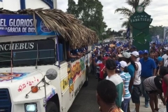 caravana del licey12