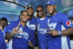 caravana del licey2