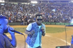 caravana del licey4