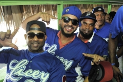 caravana del licey5