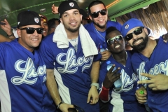 caravana del licey6