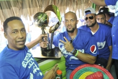 caravana del licey7