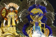 65406061_Sao-PauloSP24-02-2017Carnaval-2017Desfile-das-escolas-de-samba-do-grupo-especial