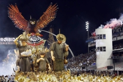 65406894_Sao-PauloSP24-02-2017Carnaval-2017Desfile-das-escolas-de-samba-do-grupo-espe