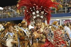 65406974_Sao-PauloSP24-02-2017Carnaval-2017Desfile-das-escolas-de-samba-do-grupo-espe