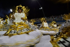 65407350_Revelers-of-the-Academicos-do-Tucuruvi-samba-school-perform-during-the-first-night-of-c