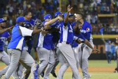 LICEY CAMPEON 3