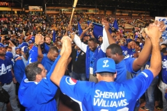 LICEY CAMPEON 4