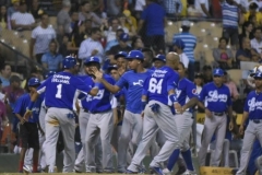 LICEY CAMPEON 6