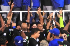 LICEY CAMPEON 8