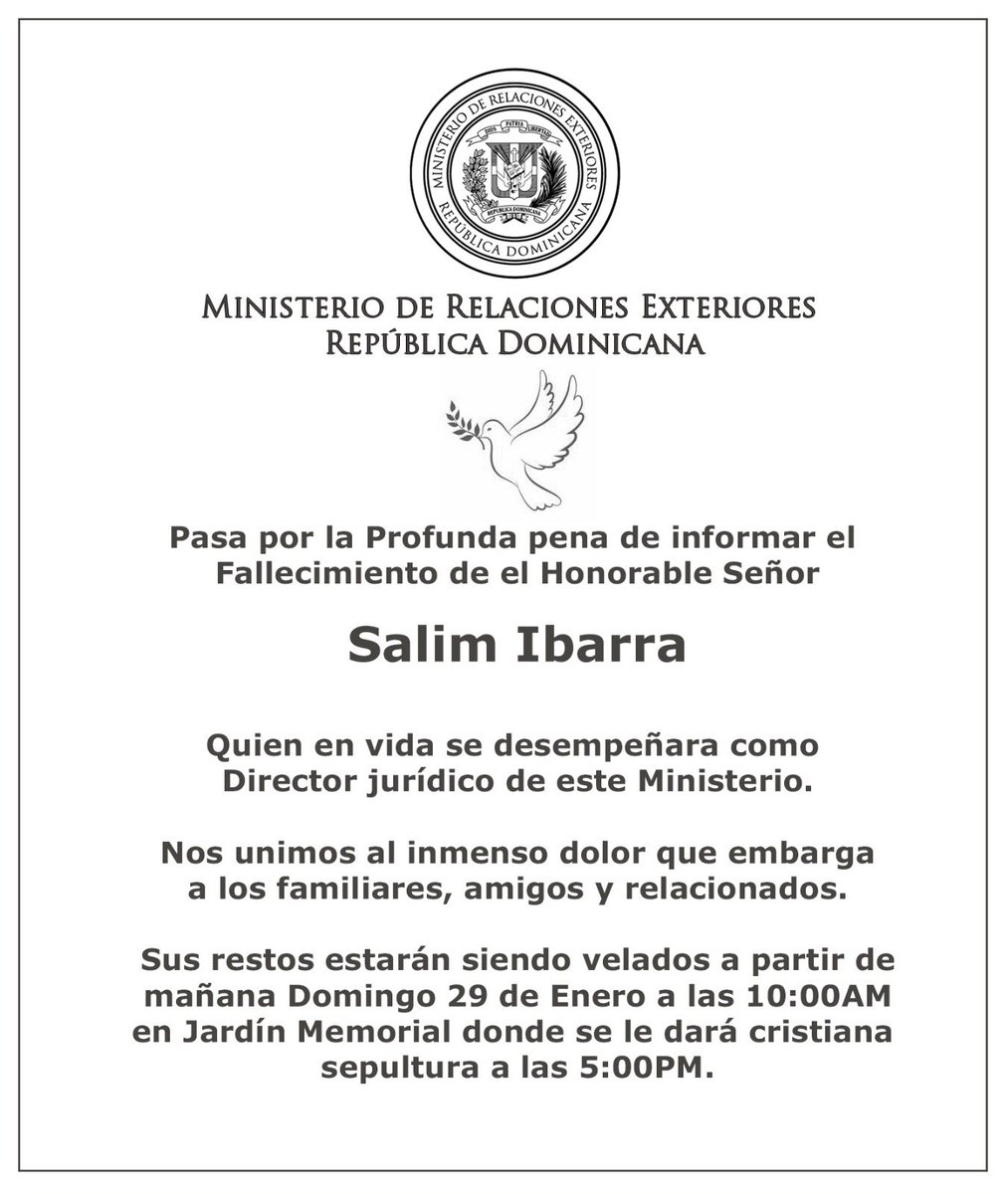 SALIM IBARRA PION 7