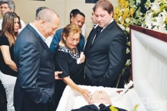 SALIM IBARRA PION 5