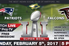 super bowl