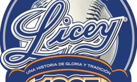 Entradas gratis al juego Licey