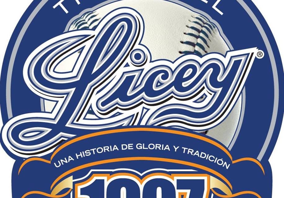 Entradas gratis al juego Licey