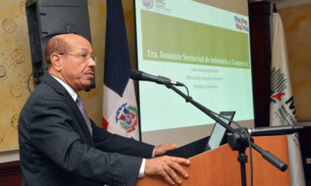 MIC SANCIONARÁ DISTRIBUIDORAS DE COMBUSTIBLES SIN PERMISOS