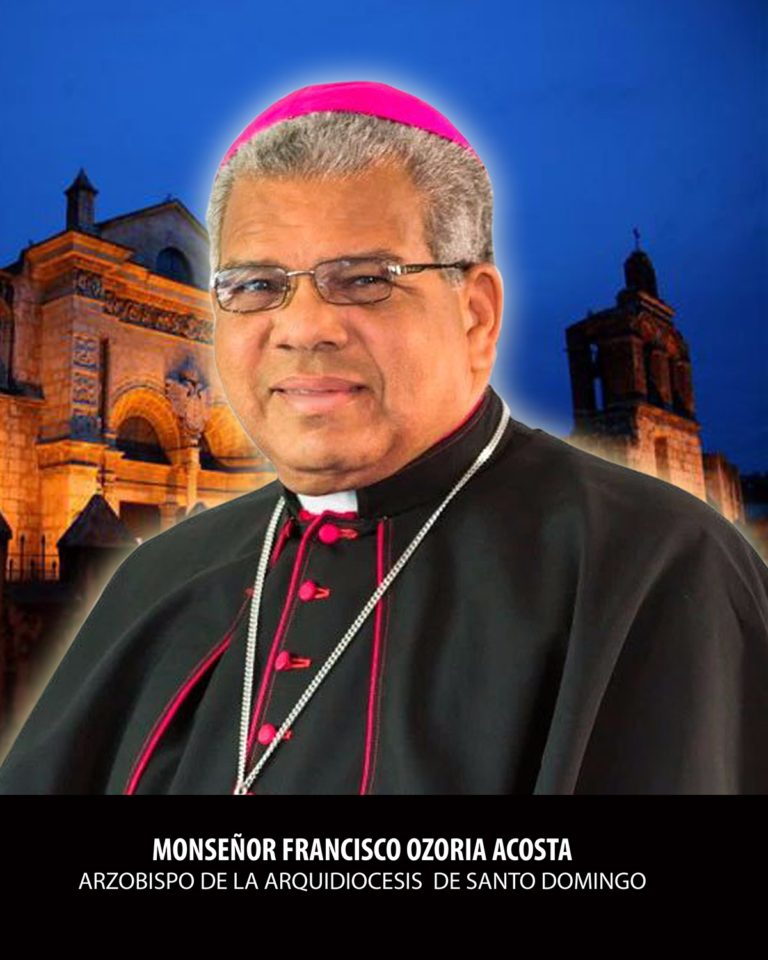 Alcarrizos News Diario Digital