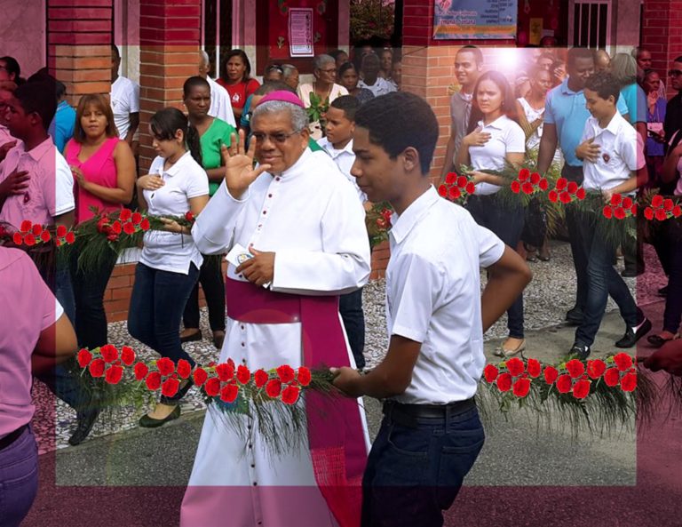 Alcarrizos News Diario Digital