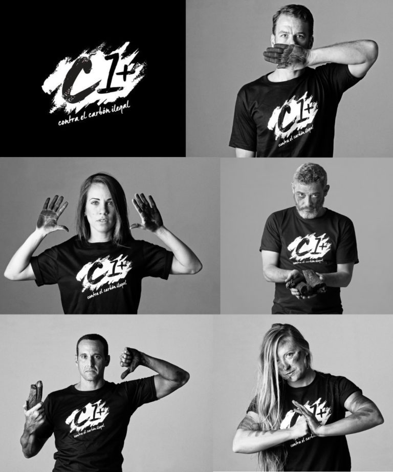 C1+, Alcarrizos News Diario Digital