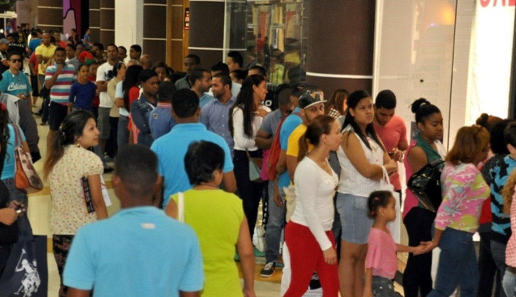 Sancionan tiendas por Black Friday