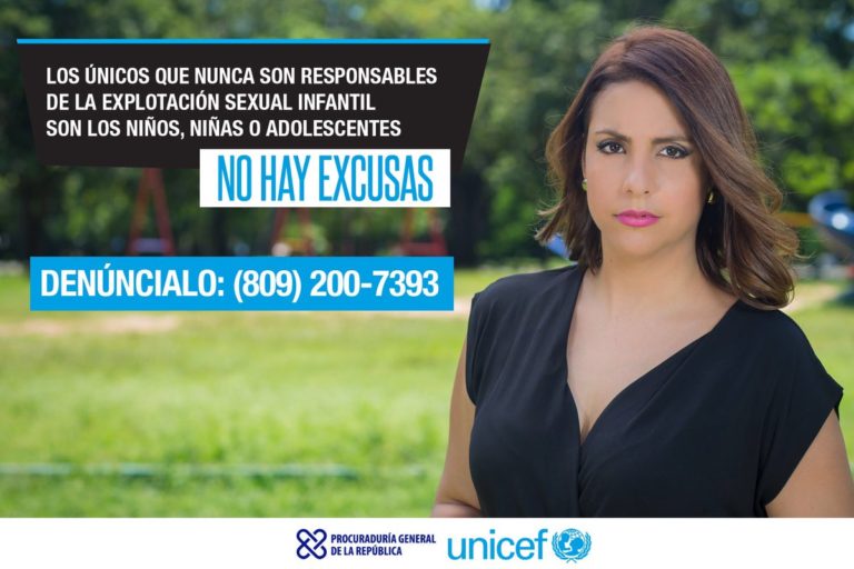 Laura Castellanos a la JCE