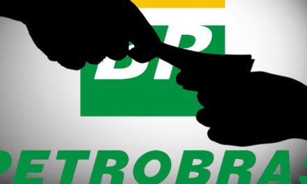 Petrobras y el caso Lava Jato