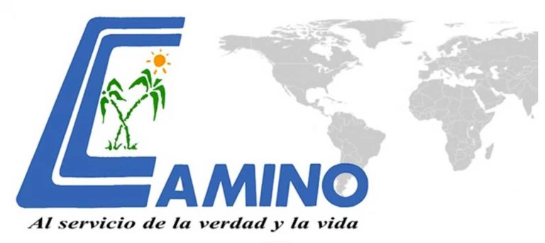 Iglesia, Catolica, Semanario, Camino, Críticas, Populismo, Lluvias, Alcarrizos News Diario Digital