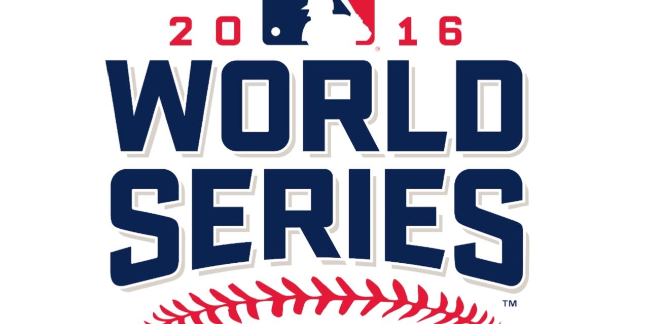 Hoy se decide Serie Mundial MLB