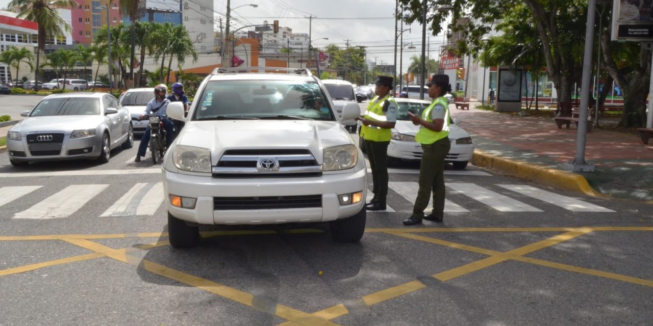 Diputados aprueban Ley de Transporte